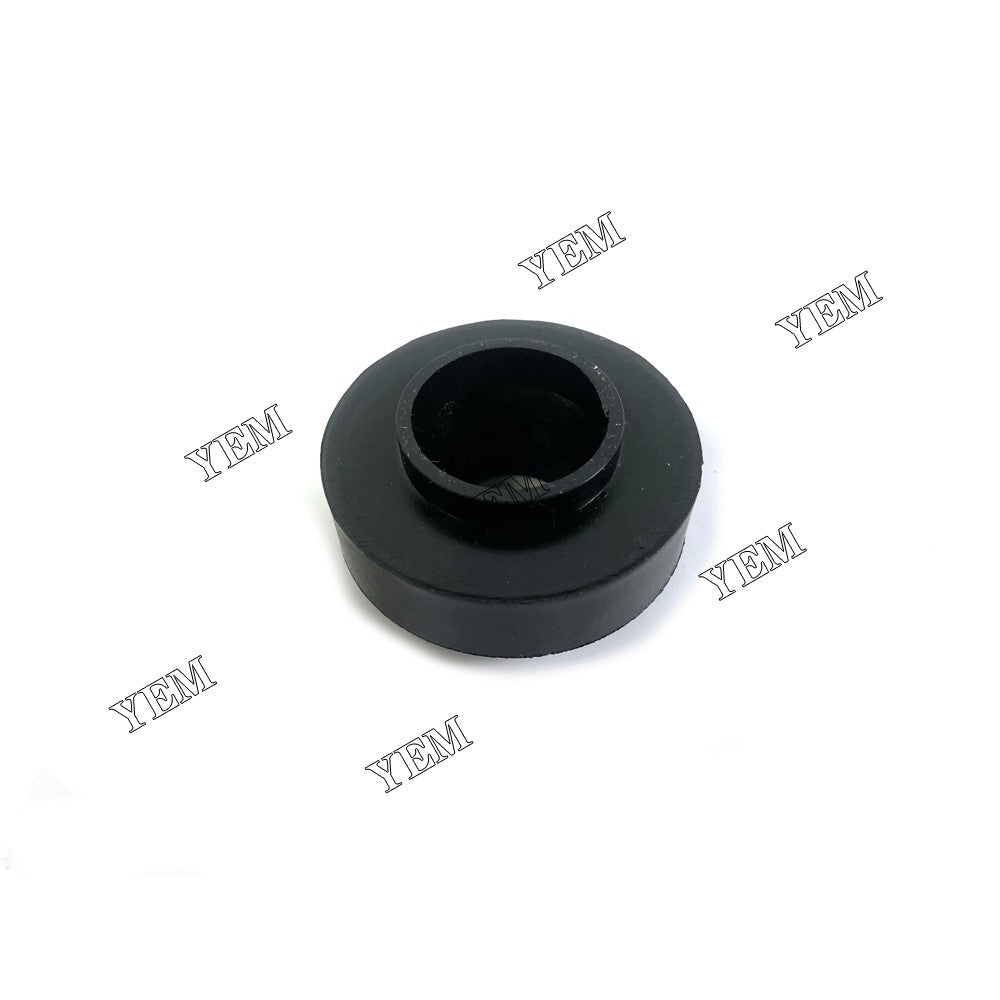 ENGINE MOUNTING 7000489 FOR EXCAVATOR ENGINE PARTS For Other
