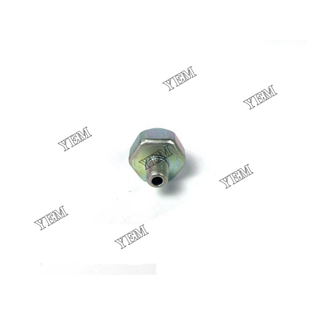 KUBOTA D902 OIL PRESSURE SENSOR 15841-39013 For Kubota