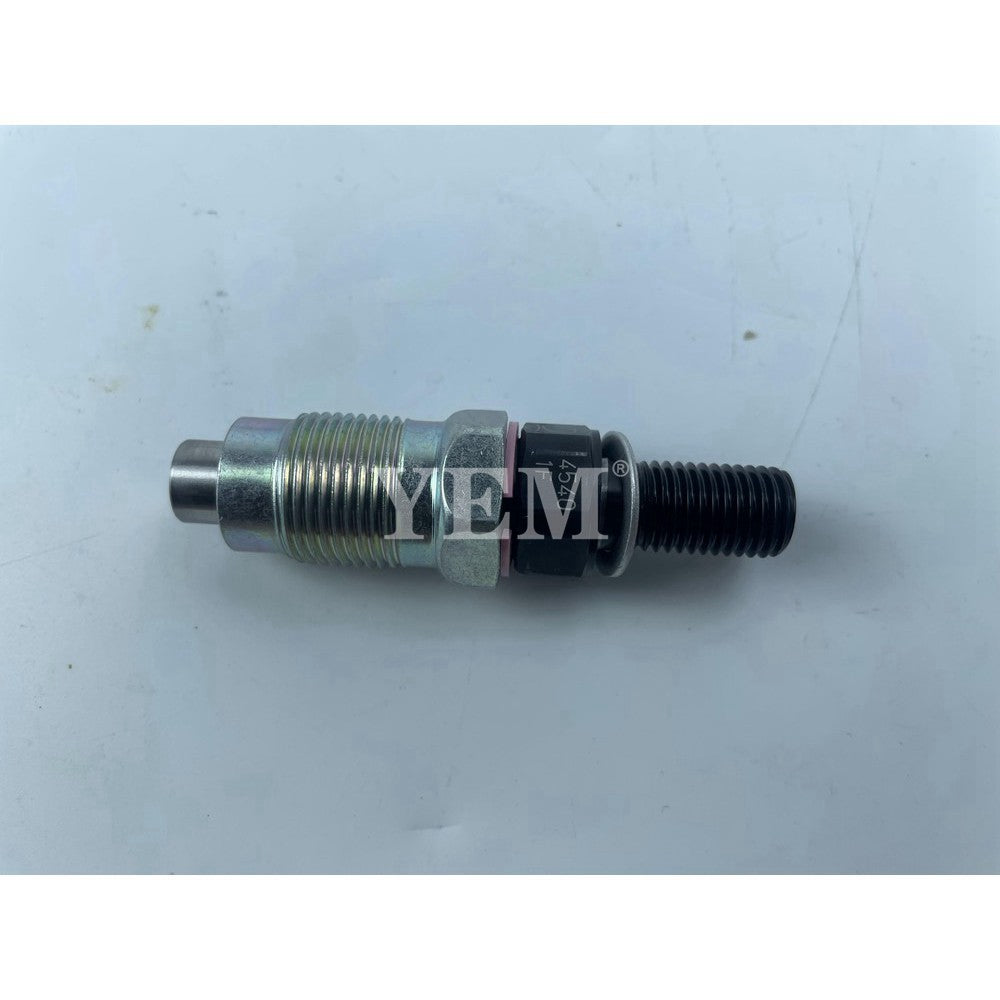 D1703 FUEL INJECTOR 48-1201 FOR KUBOTA DIESEL ENGINE PARTS For Kubota