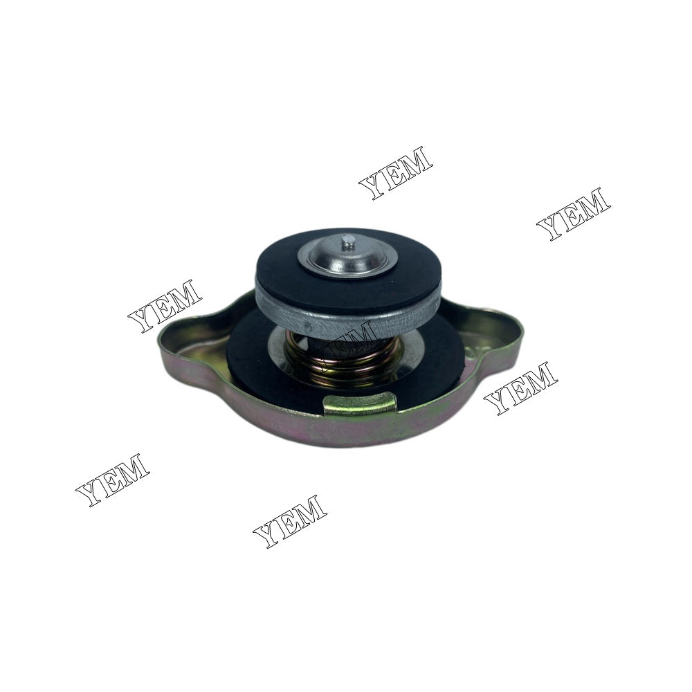 KUBOTA 15272-72020 ASSY CAP RADIATOR For Kubota