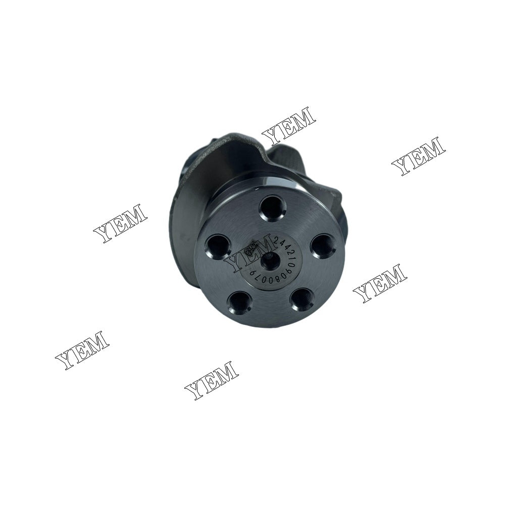 KUBOTA 16851-23013 COMP CRANKSHAFT For Kubota