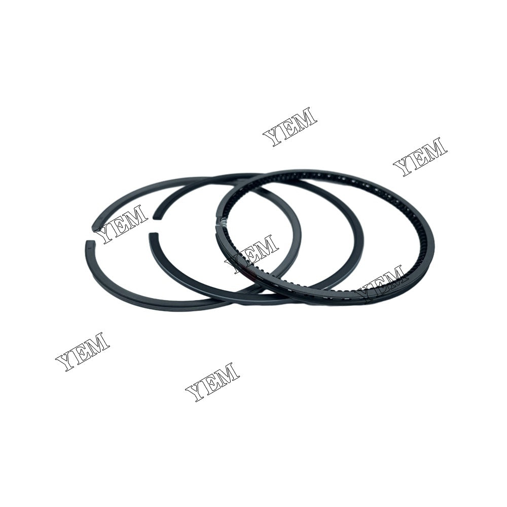 KUBOTA 16292-21090 ASSY RING PISTON 05 For Kubota