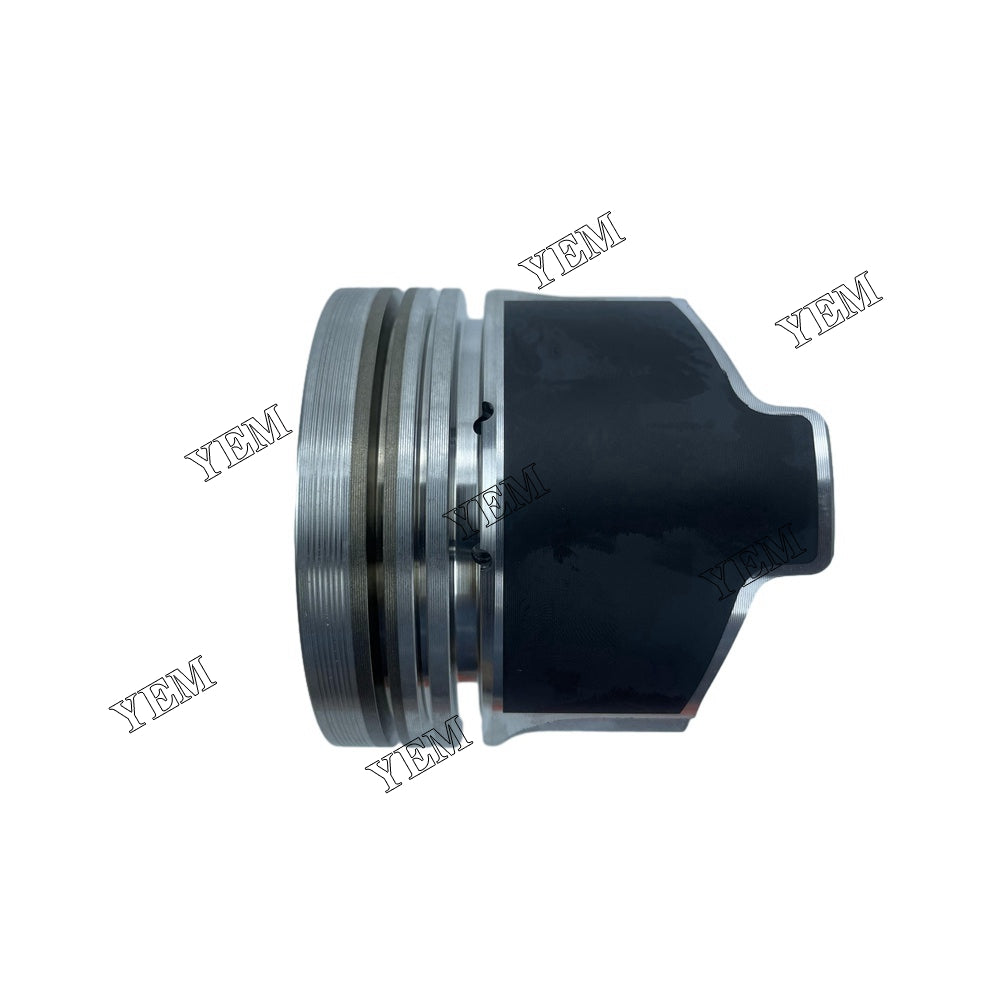 China Wholesale For Kubota Excavator Engine Part 16060-21914 Piston 05 For Kubota