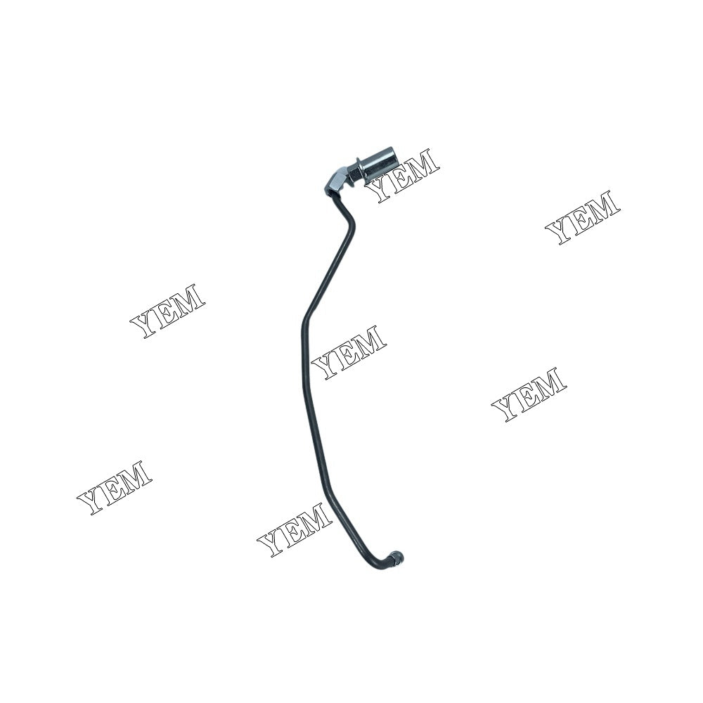 KUBOTA 1C020-53740 PIPE INJECTION For Kubota