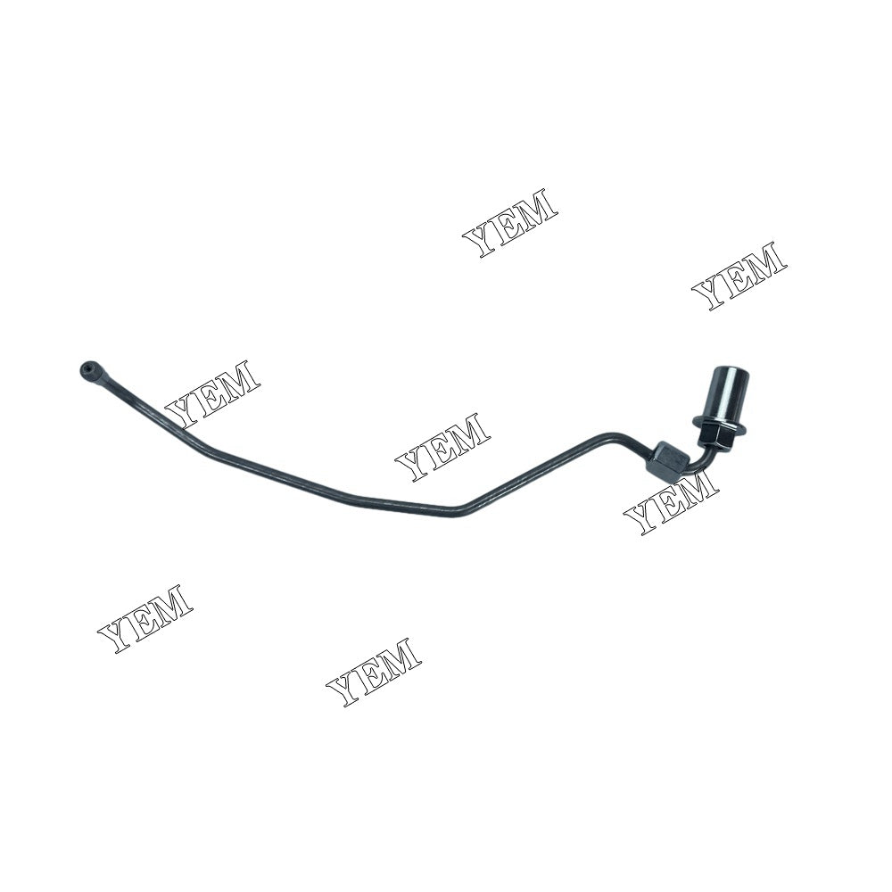 KUBOTA 1C020-53740 PIPE INJECTION For Kubota