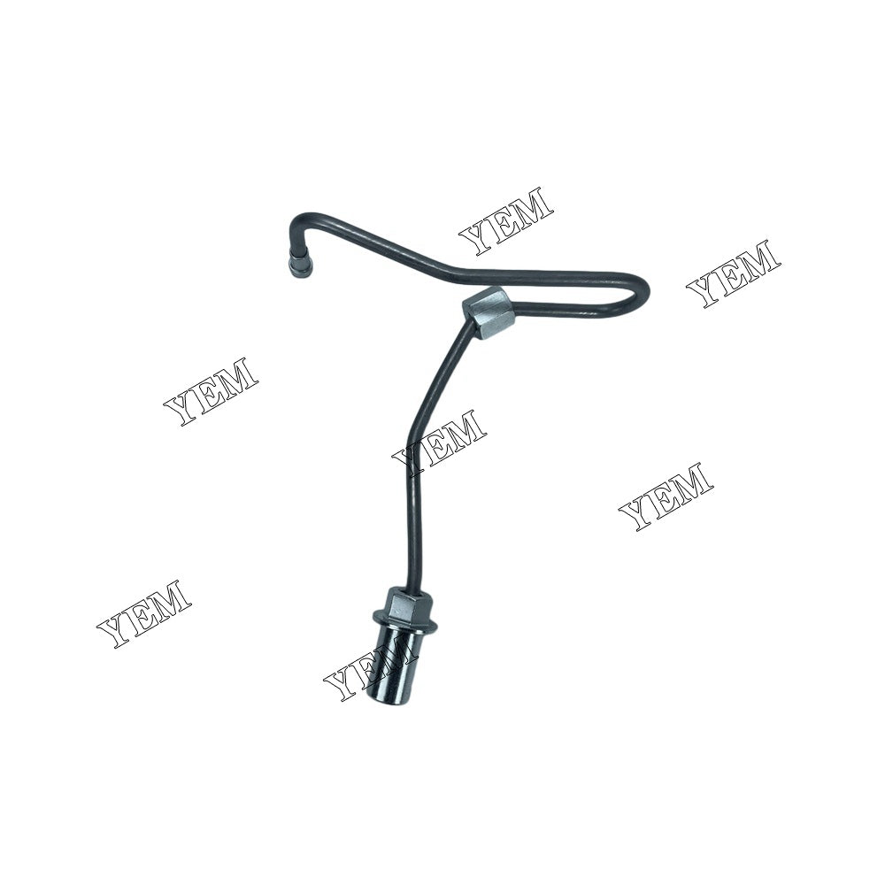 KUBOTA 1C020-53710 PIPE INJECTION For Kubota