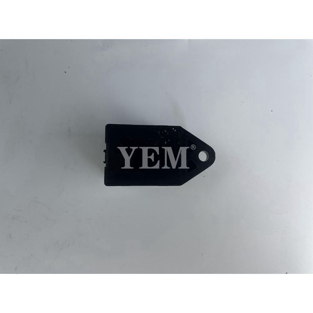 CONTROLLER 15694-65992 FOR KUBOTA DIESEL ENGINE PARTS For Kubota