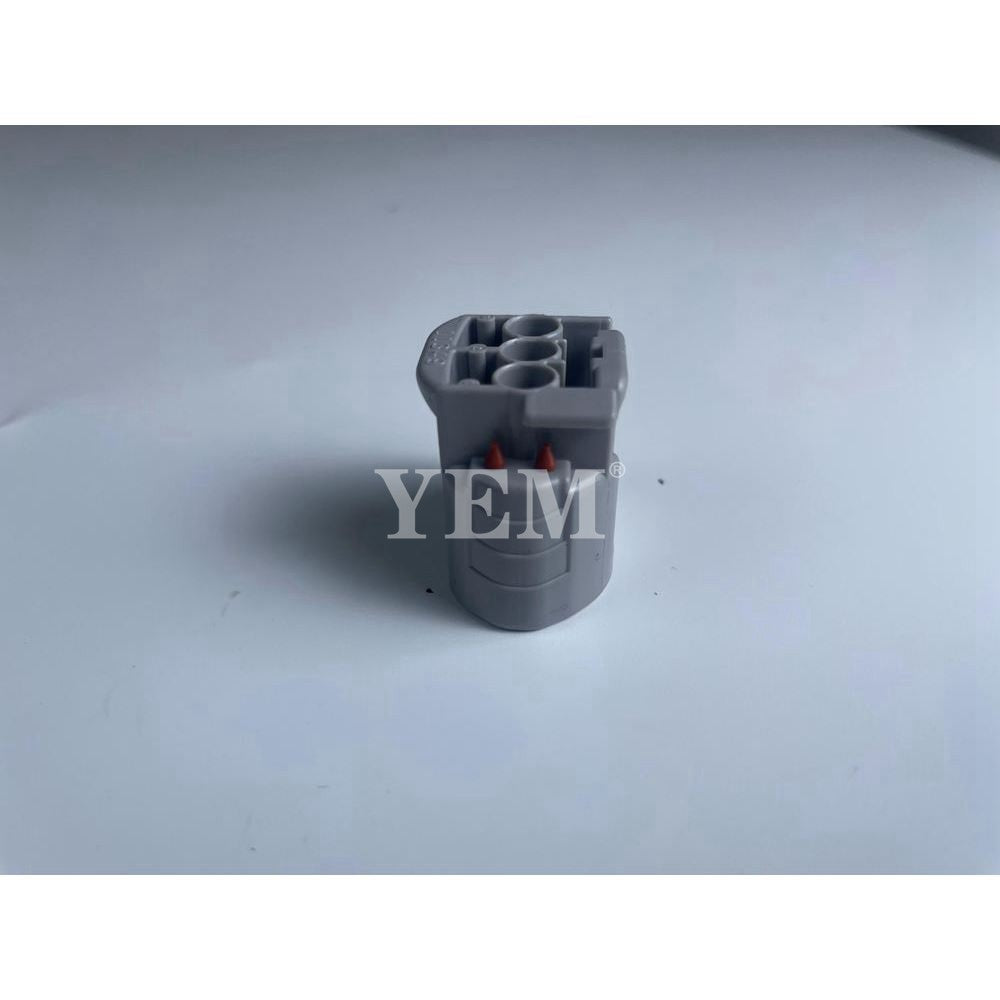 KUBOTA 16678-65830 ASSY CONNECTOR For Kubota