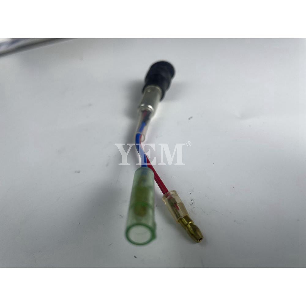 KUBOTA 15403-64490 LAMP INDICATOR For Kubota