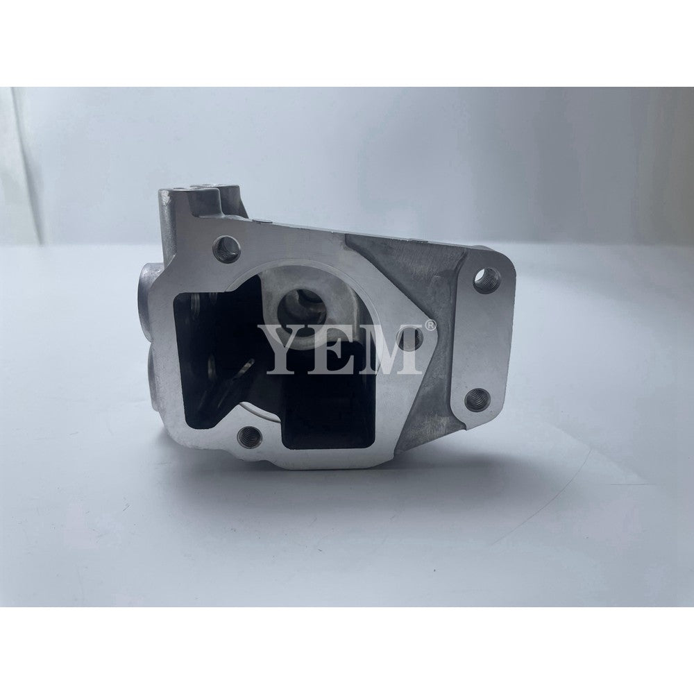 KUBOTA 1G564-72703 COMP FLANGE WATER For Kubota