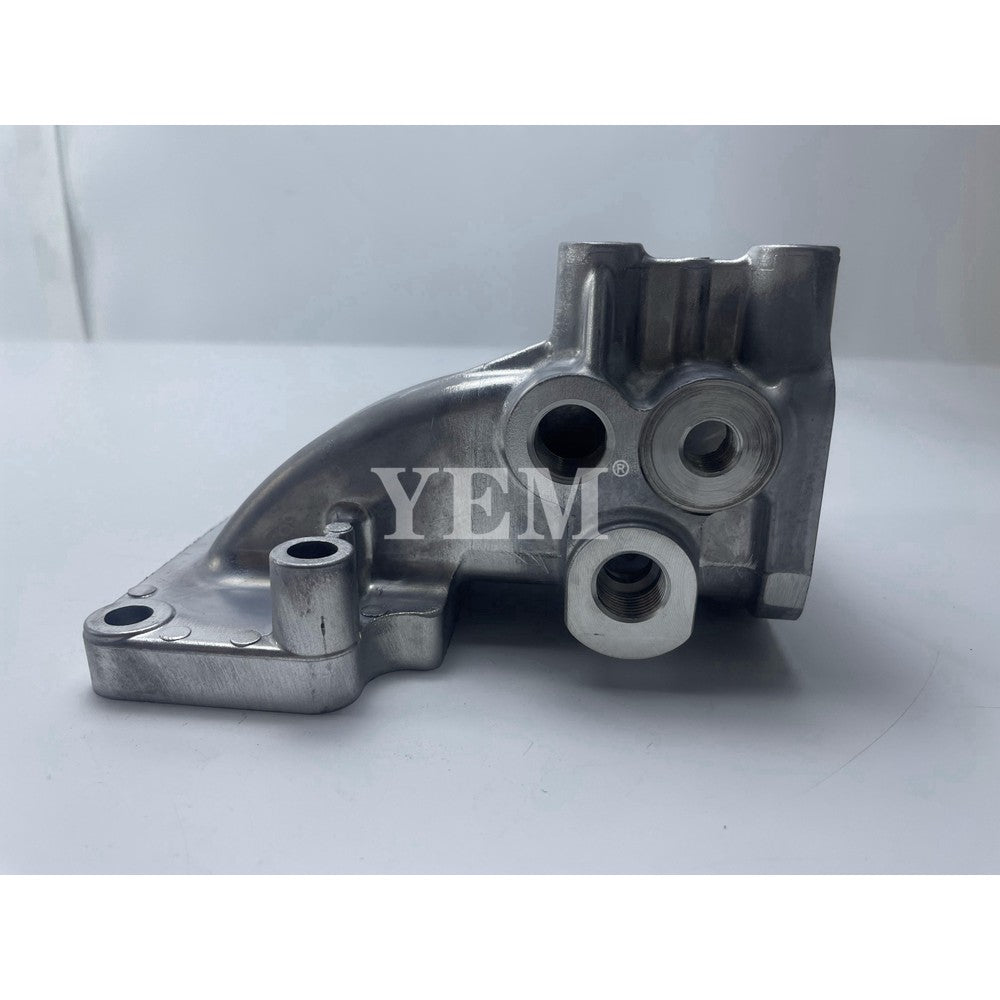 KUBOTA 1G564-72703 COMP FLANGE WATER For Kubota