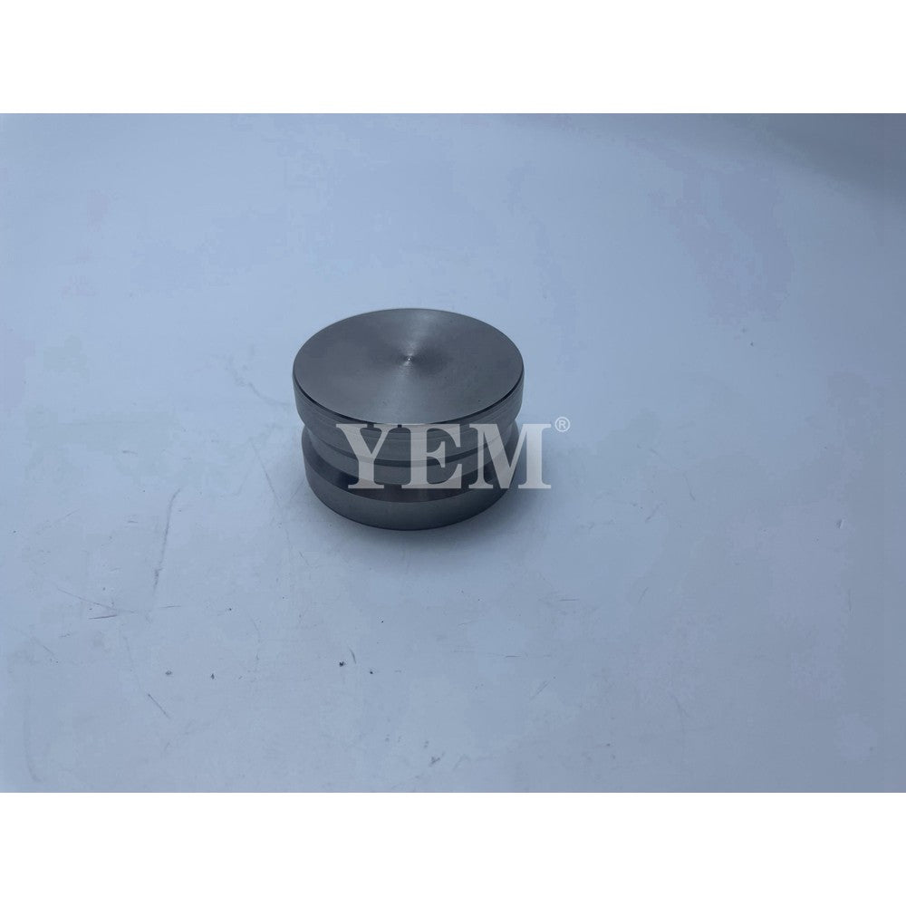 KUBOTA V3600 COVER 1C020-26340 For Kubota