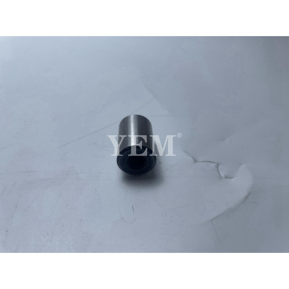 KUBOTA V3300 IDLER GEAR,PIN 1C010-24520 For Kubota