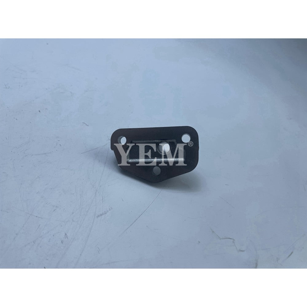 KUBOTA 15521-73320 FLANGE WATER RETURN For Kubota