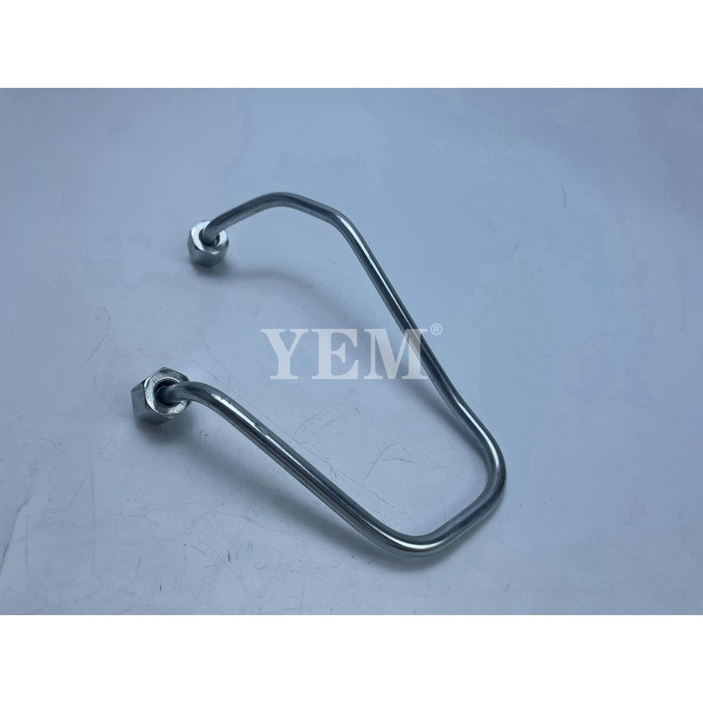 KUBOTA V2203 FUEL PIPE 19077-53714 For Kubota
