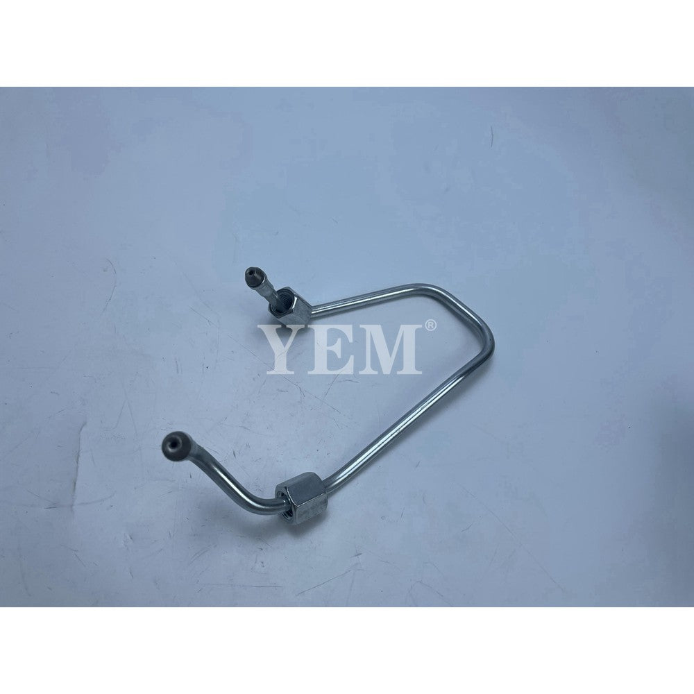 KUBOTA 19077-53714 PIPE INJECTION 1 For Kubota