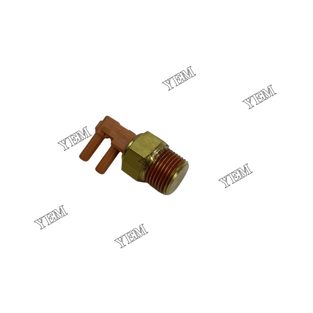 China Wholesale For Kubota Excavator Engine Part 1J860-73090 Valve For Kubota