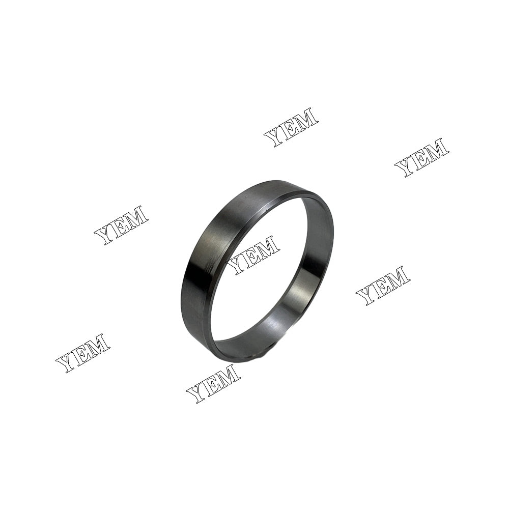 KUBOTA 16271-55350 BUSH GOVERNOR GEAR