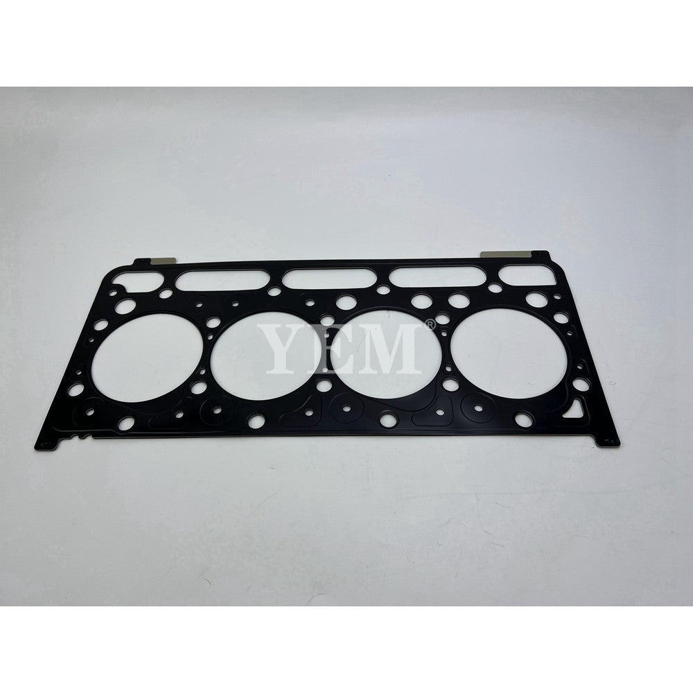 KUBOTA 1G790-03622 GASKET CYL HEAD For Kubota