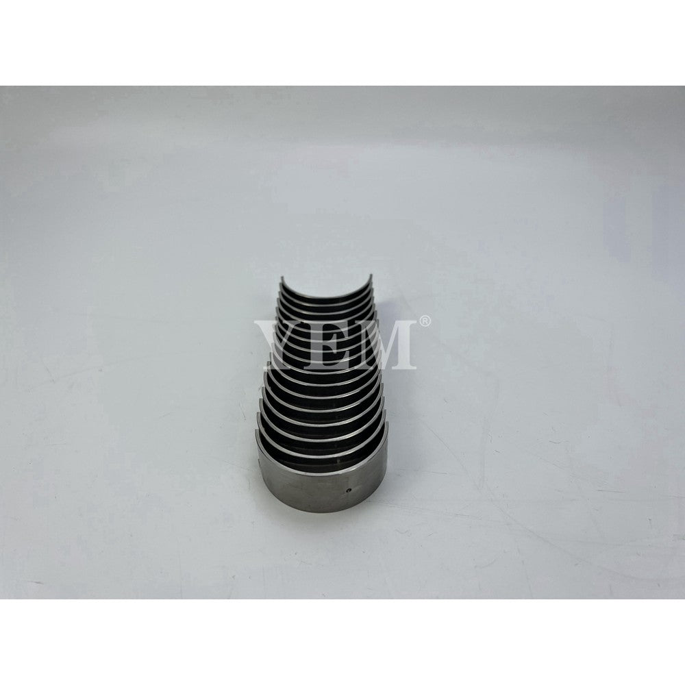 KUBOTA 1J700-22970 METAL CRANKPIN