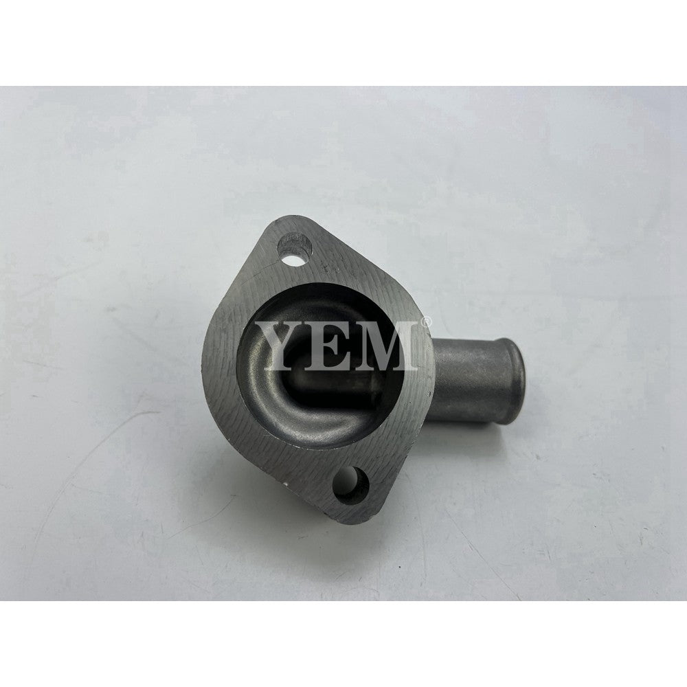 KUBOTA 1G820-73260 COVER THERMOSTAT For Kubota