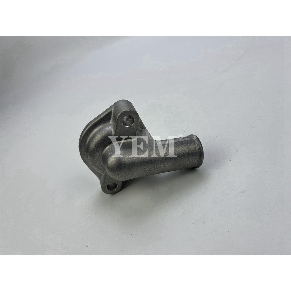 KUBOTA 1G820-73260 COVER THERMOSTAT For Kubota