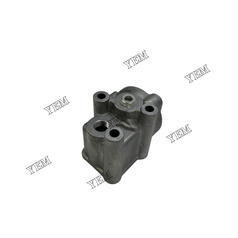 KUBOTA 1E406-72702 FLANGE WATER COMP For Kubota