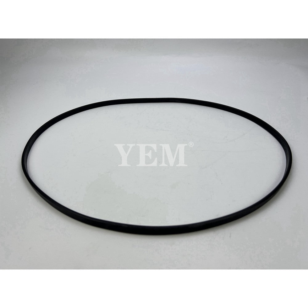 KUBOTA 17381-14520 GASKET HEAD COVER For Kubota