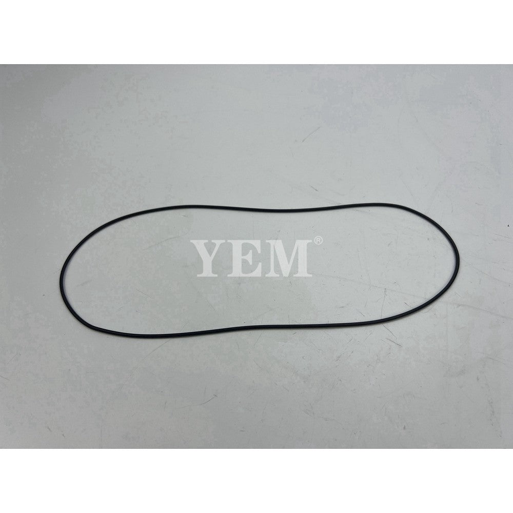 KUBOTA 16871-14520 GASKET HEAD COVER For Kubota