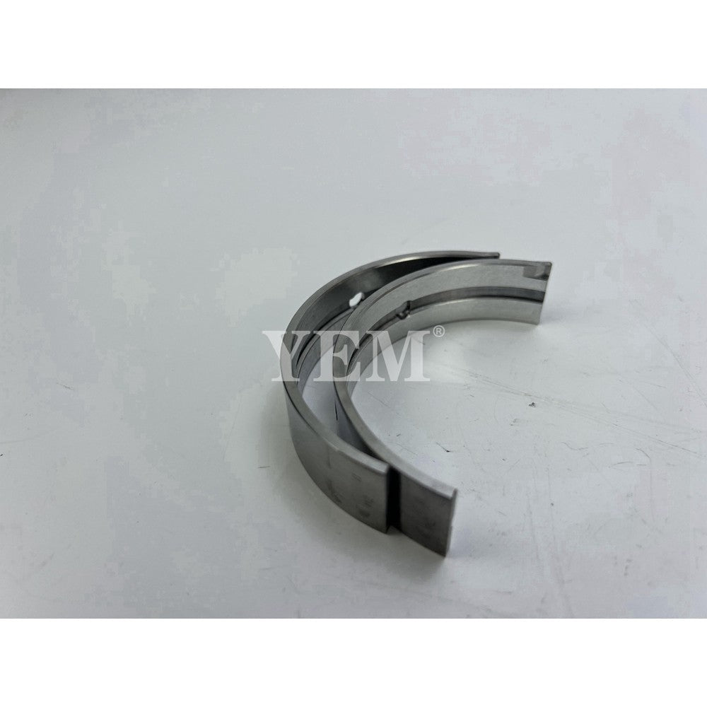 KUBOTA 1J700-23910 METAL CRANKSHAFT For Kubota