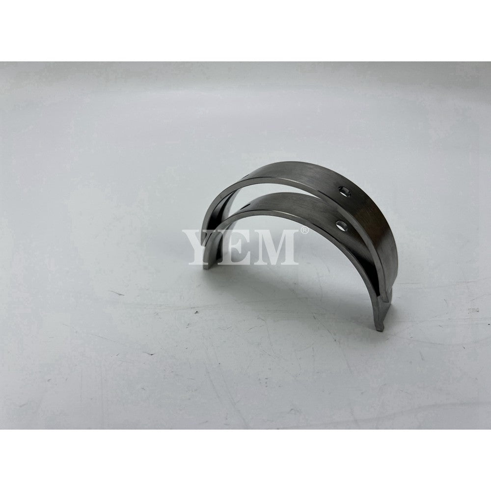 KUBOTA 1J700-23910 METAL CRANKSHAFT For Kubota