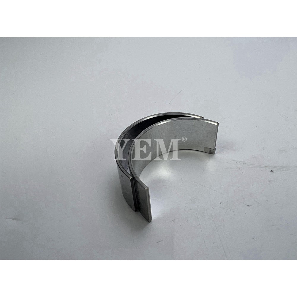 KUBOTA 17311-22980 METAL CRANKPIN 04
