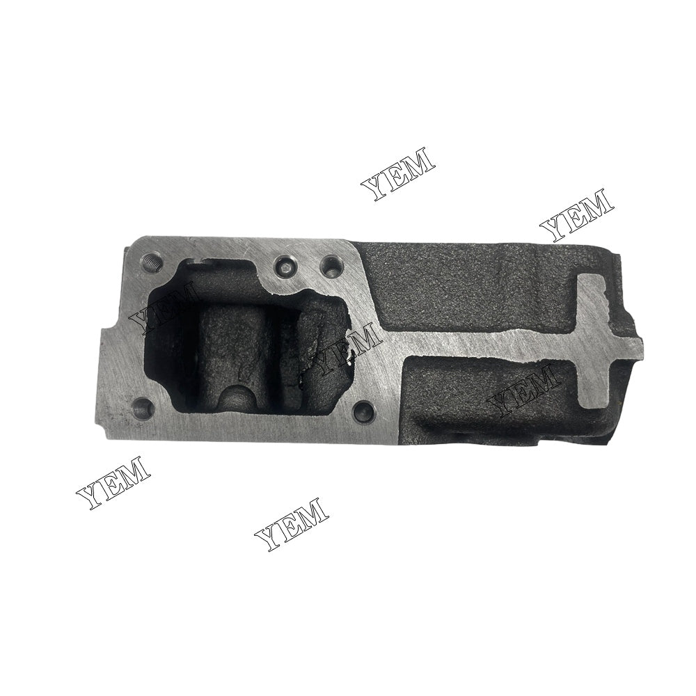 durable cylinder head DI For Kubota V2403 Engine Parts For Kubota