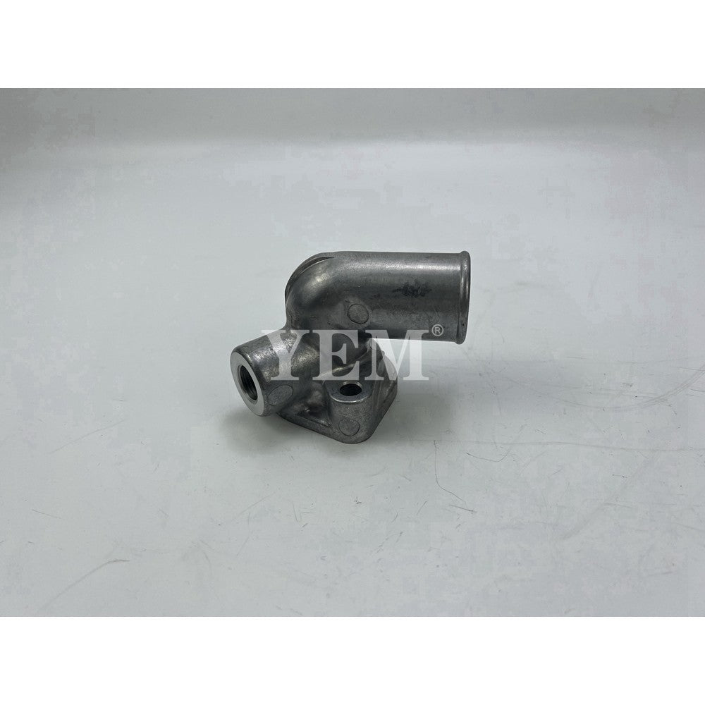 KUBOTA 15418-73260 COVER THERMOSTAT For Kubota