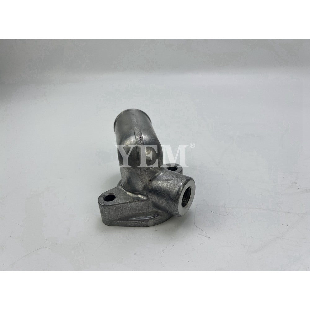 KUBOTA 15418-73260 COVER THERMOSTAT For Kubota