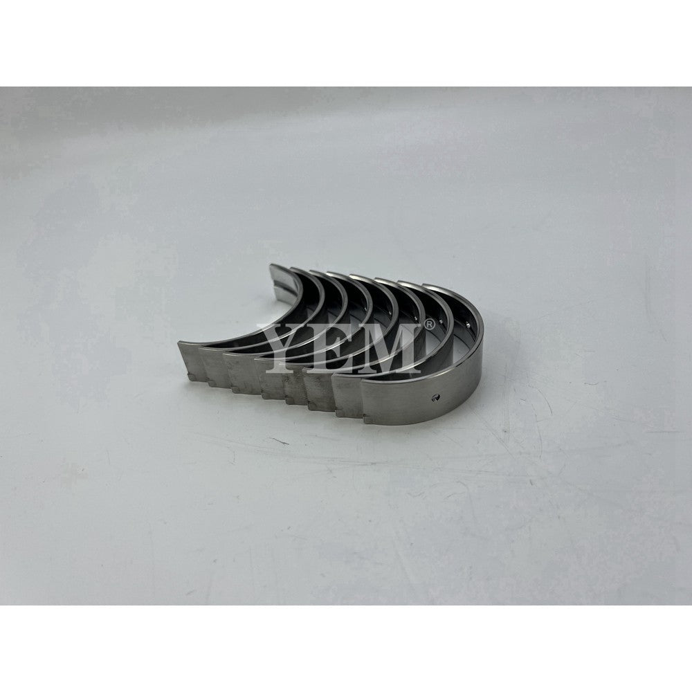 KUBOTA 1A091-23940 METAL 2 C/SHAFT 04 For Kubota