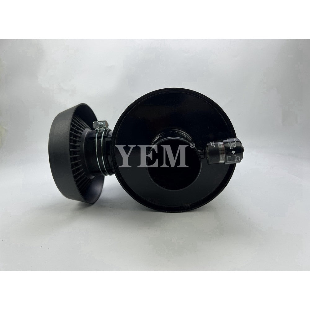 KUBOTA 15606-11010 ASSY CLEANER AIR For Kubota