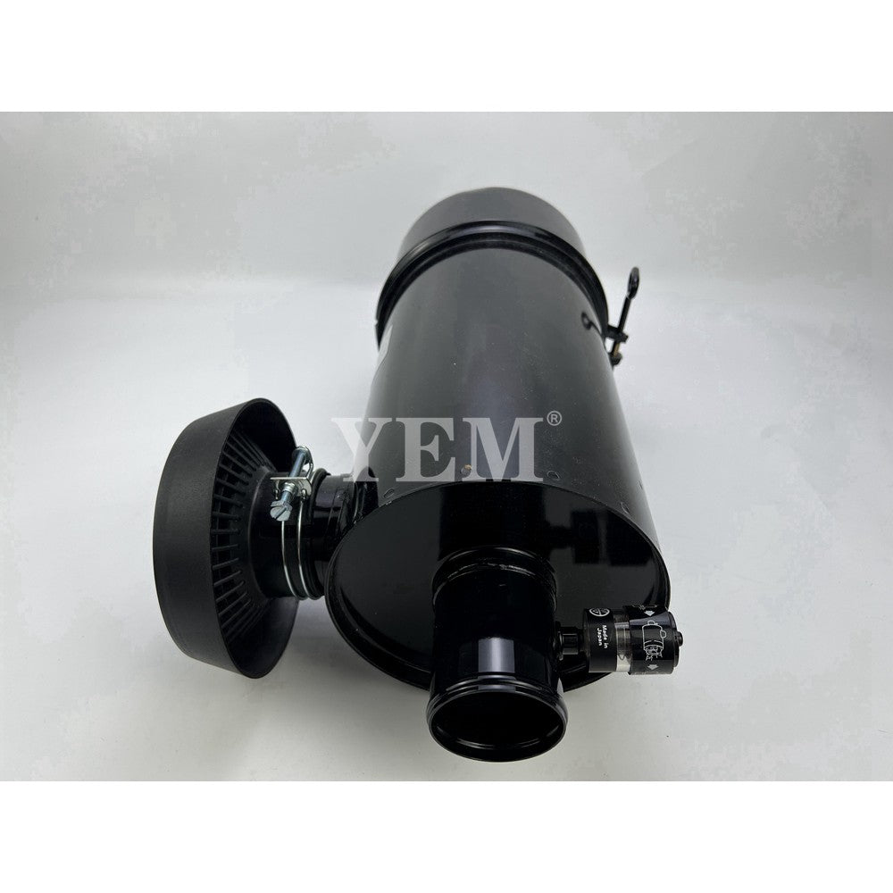 KUBOTA 15606-11010 ASSY CLEANER AIR For Kubota