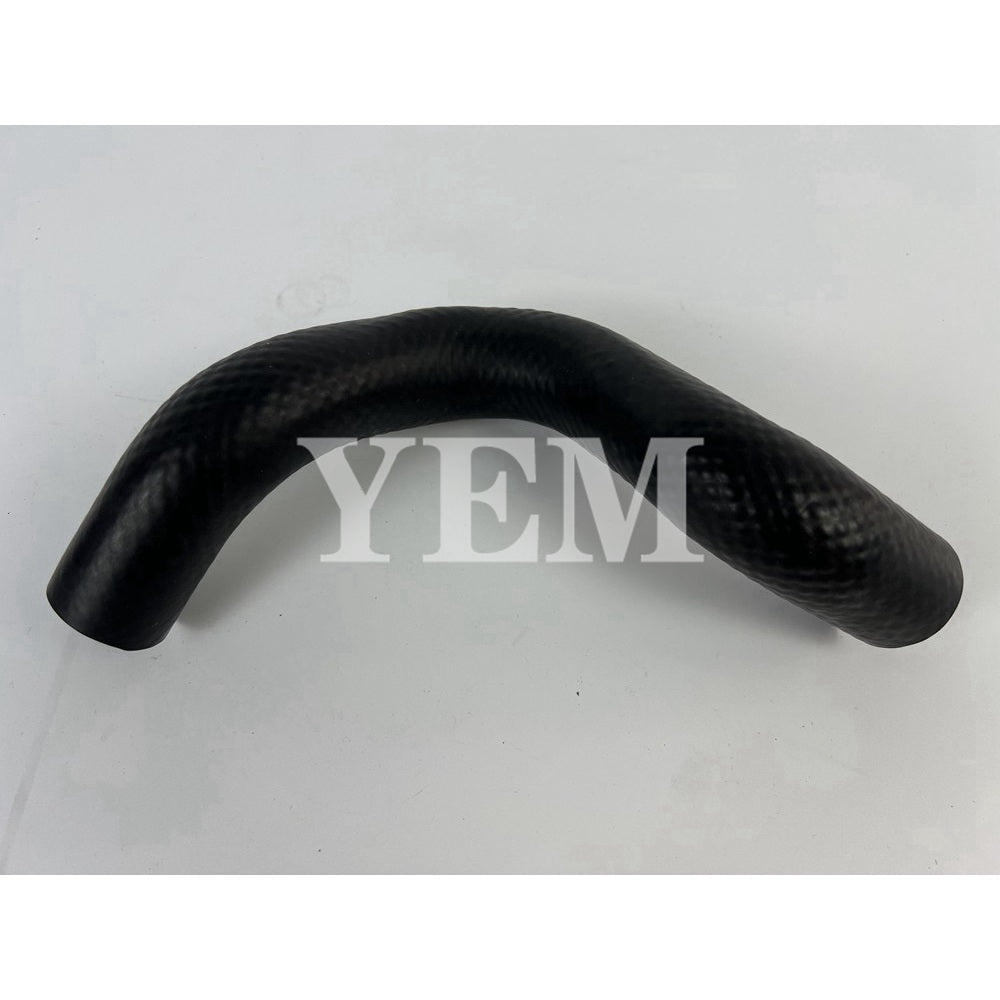 factory direct sale For Kubota Excavator Engine Part 1K592-72850 Hose Water For Kubota