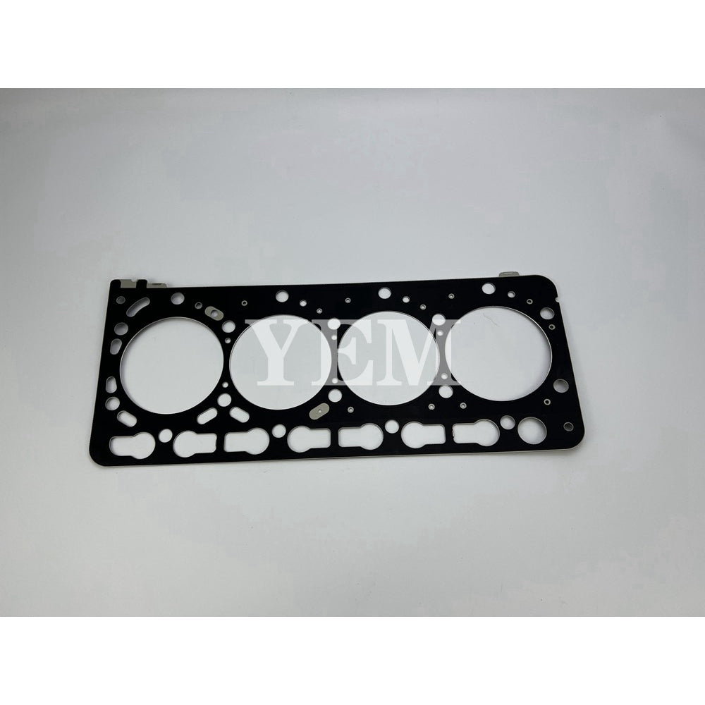 KUBOTA 1G514-03604 GASKET CYL HEAD For Kubota