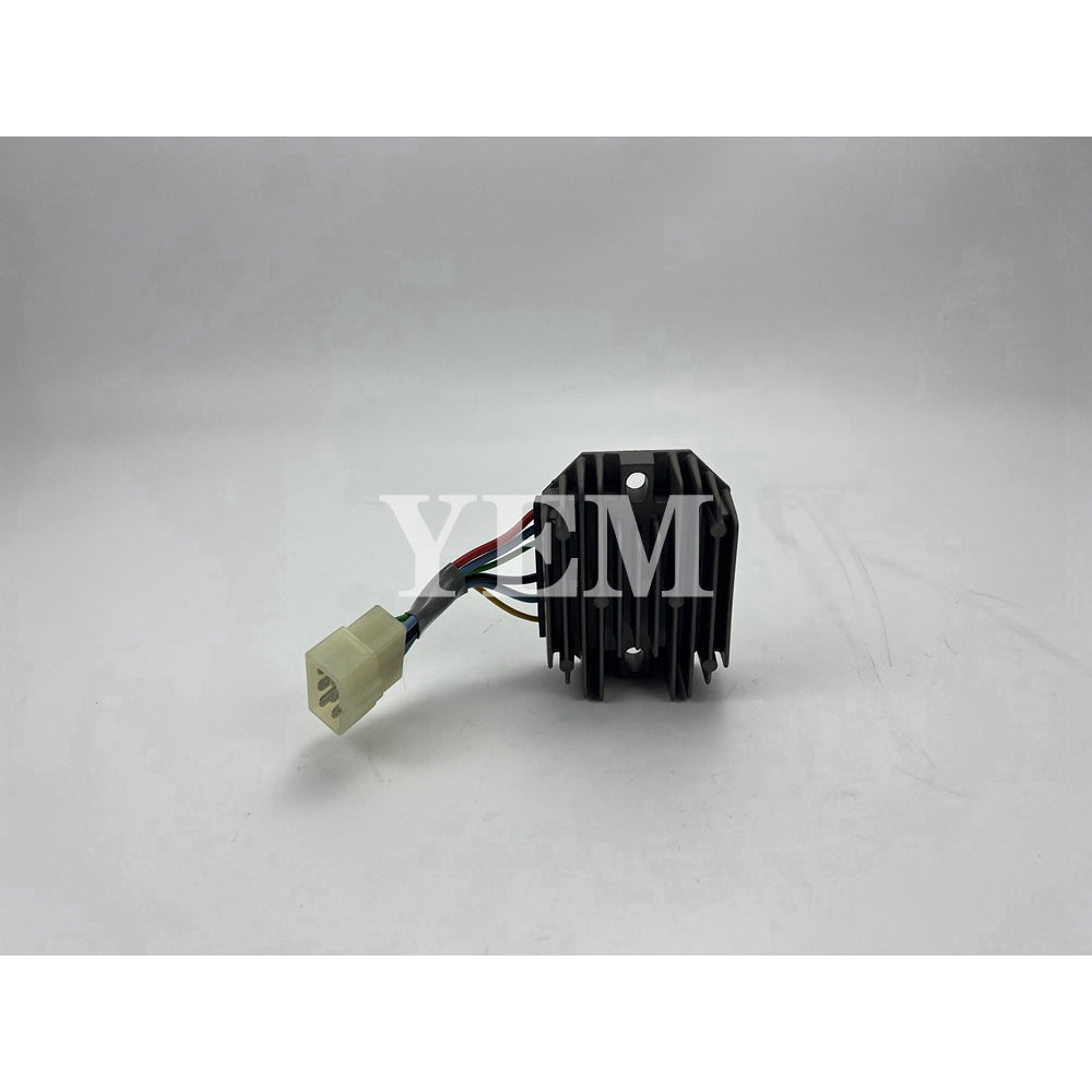 KUBOTA RP201-53710 ASSY REGULATOR