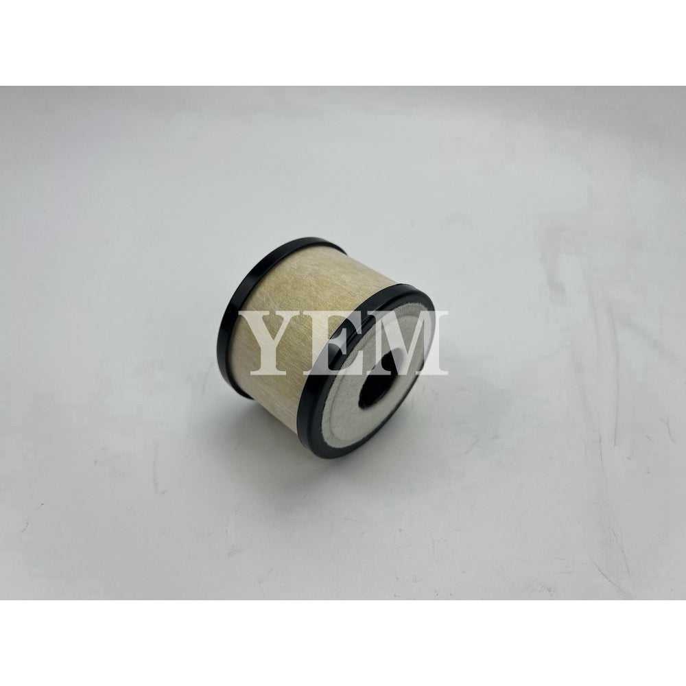 KUBOTA 1J419-05810 KIT ELEMENT For Kubota