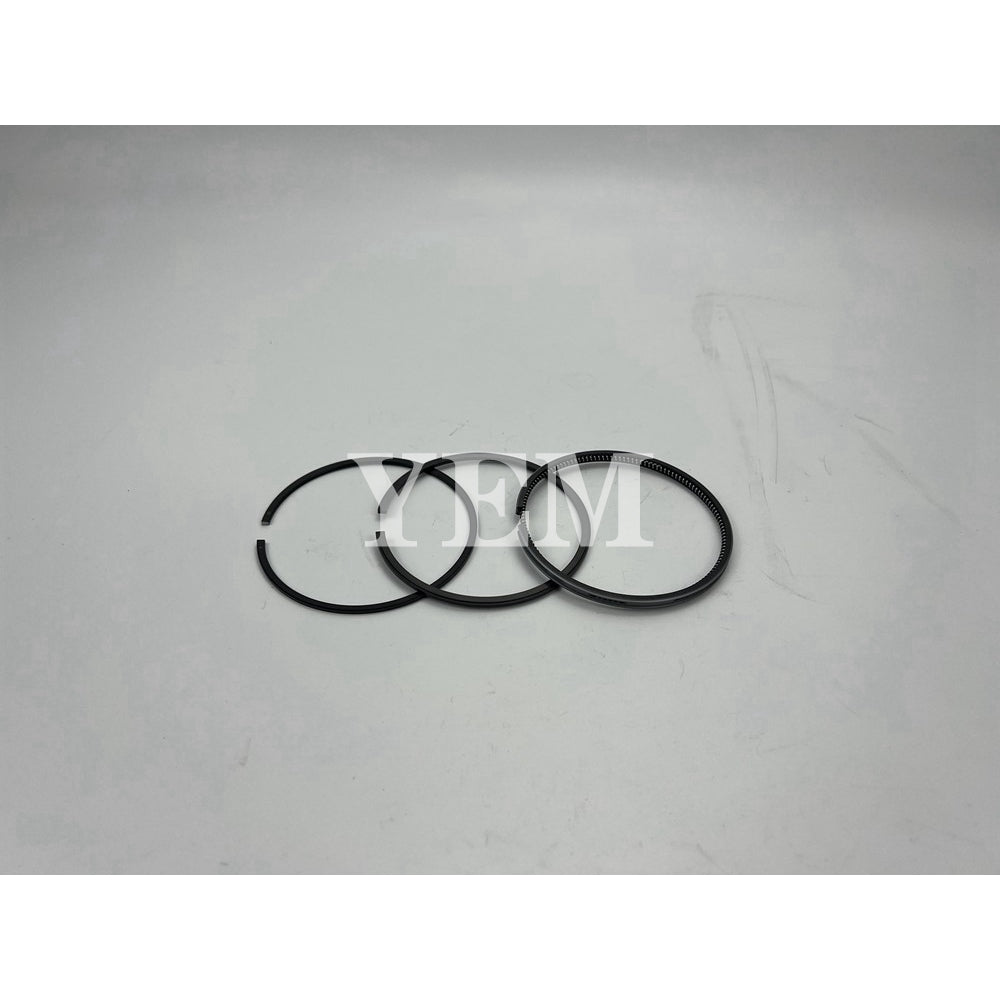 KUBOTA 1A091-21090 ASSY RING PISTON 025