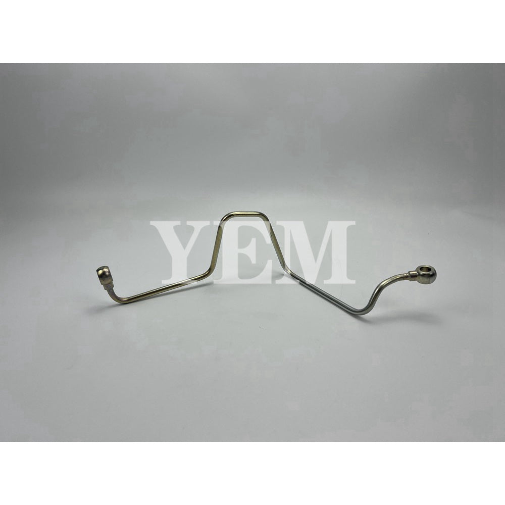 high performance For Kubota Excavator Engine Part 16292-33210 Comp Pipe For Kubota