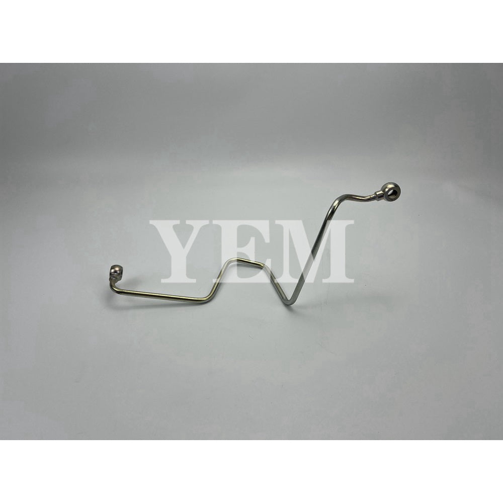 high performance For Kubota Excavator Engine Part 16292-33210 Comp Pipe For Kubota