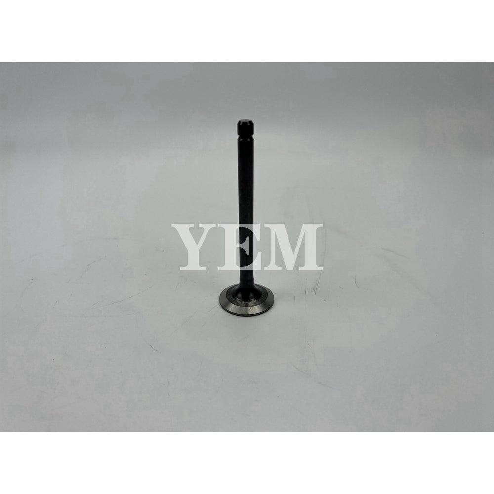 KUBOTA EG543-13120 VALVE (EXHAUST) For Kubota