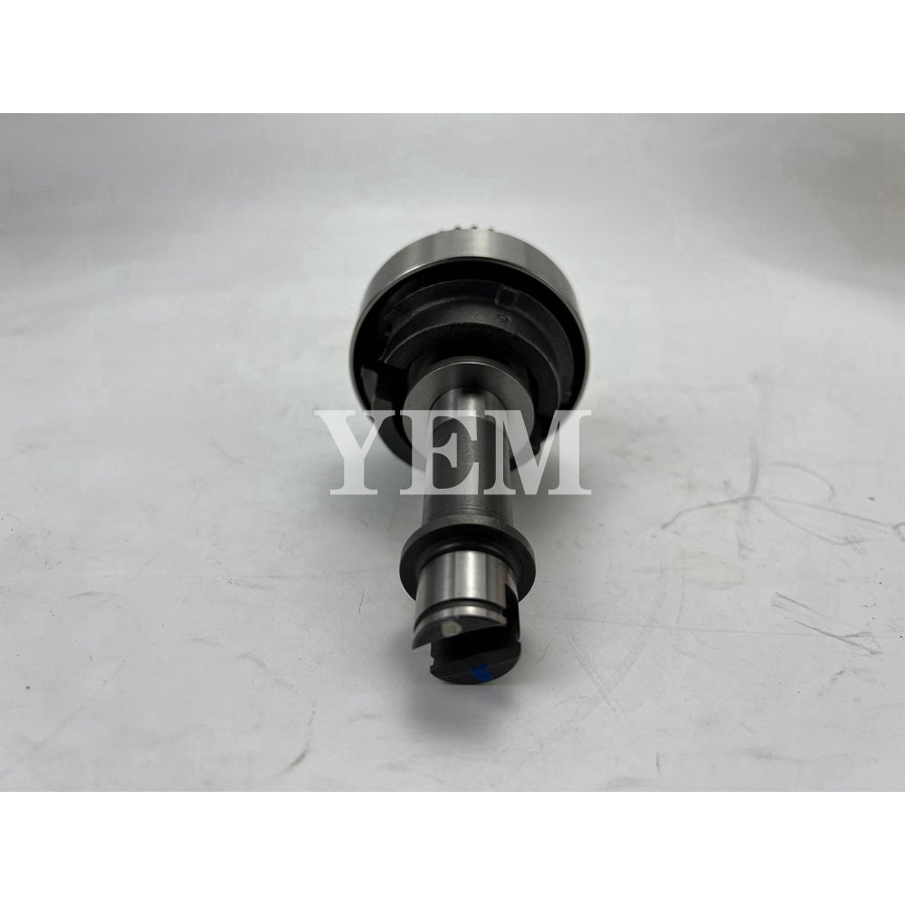 KUBOTA 16282-55019 ASSY SHAFT GOVERNOR For Kubota