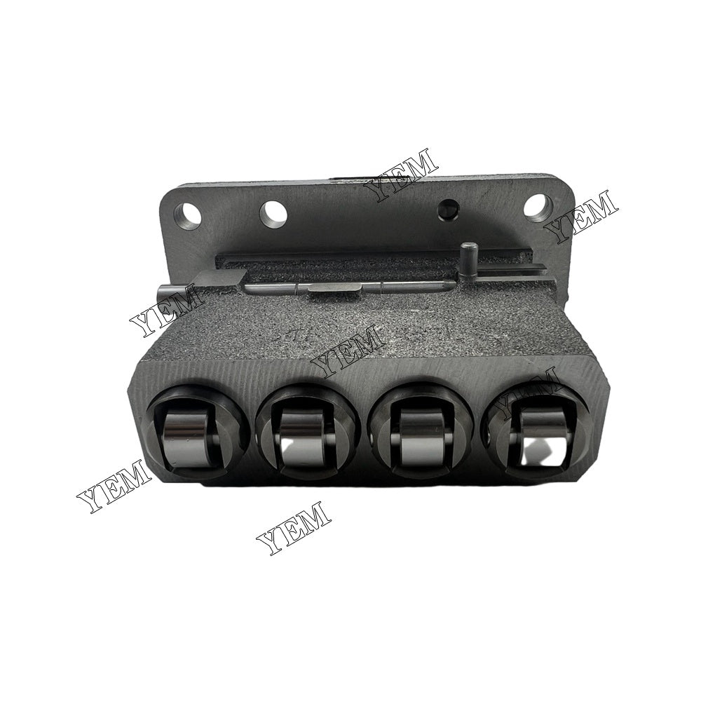 KUBOTA 1G610-51012 ASSY PUMP INJECTION For Kubota