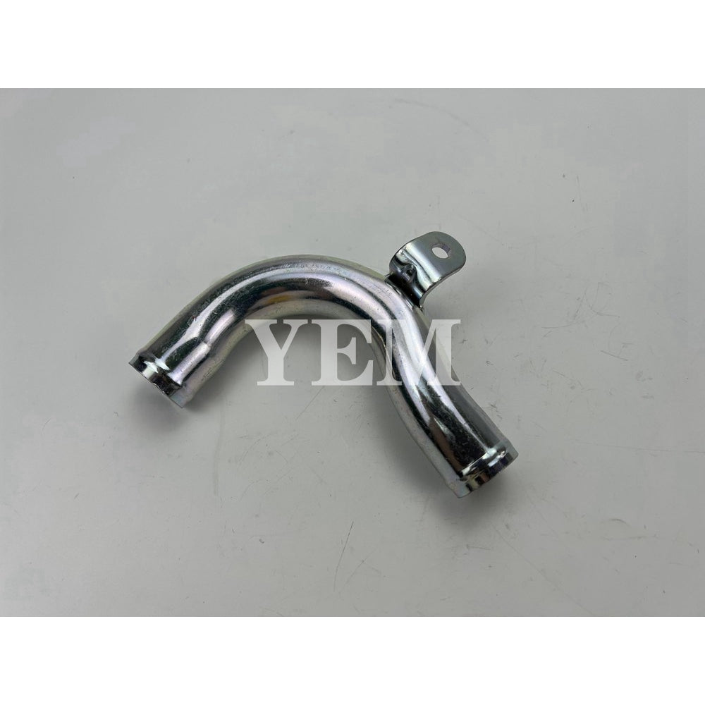 KUBOTA 16285-72860 PIPE 2 WATER For Kubota