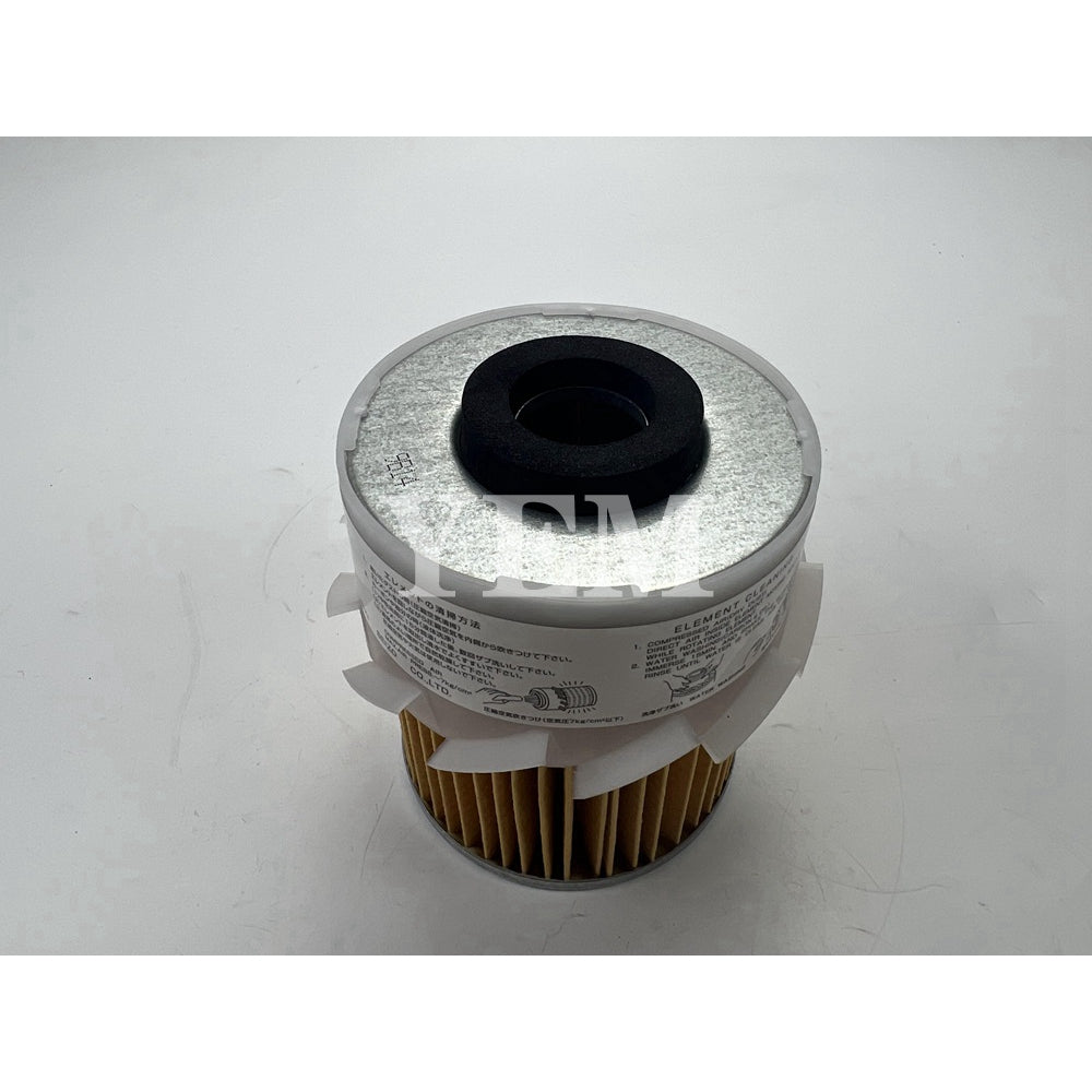 KUBOTA 14971-11180 ELEMENT AIR CLEANER For Kubota